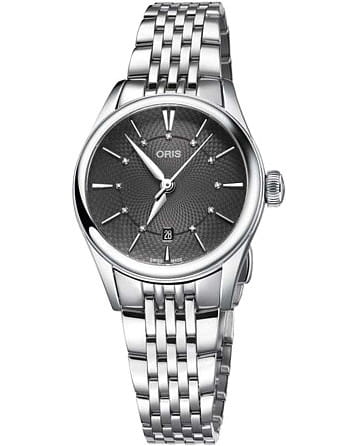 Oris Artelier 01 561 7722 4053-07 8 14 79